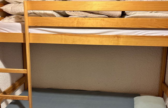 Le Super Venosc - Foto 8