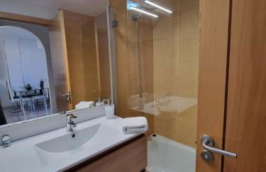 La Perla Médano 3 - Foto 51