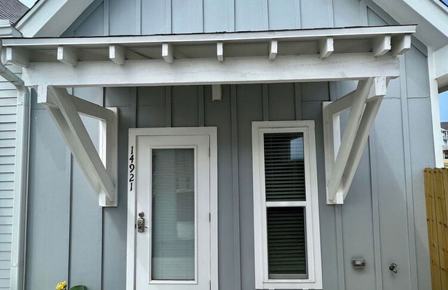 Captains Corner - Foto 49