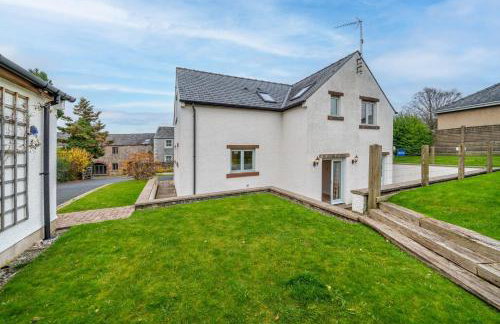 Margaret House - Pooley Bridge, Ullswater - Foto 39