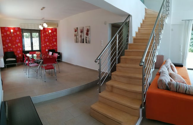 Salvia Villas - Foto 44