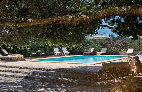 Fangar Agroturismo - Foto 14