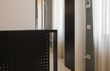 Dimora Cadorin Apartments - Foto 37