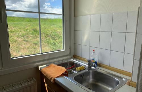 Ferienhäuser Wohlenberg - Baltic Cottages - Foto 33