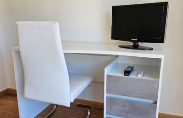 4 suites, piscine, Casa Rio-Dora by SesimbraSunSea - Foto 33