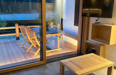 INCANTO apartment with a lake view - Foto 6