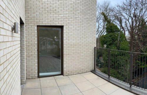 Huge 3 Bedroom Apartment near Queens Park - Foto 11