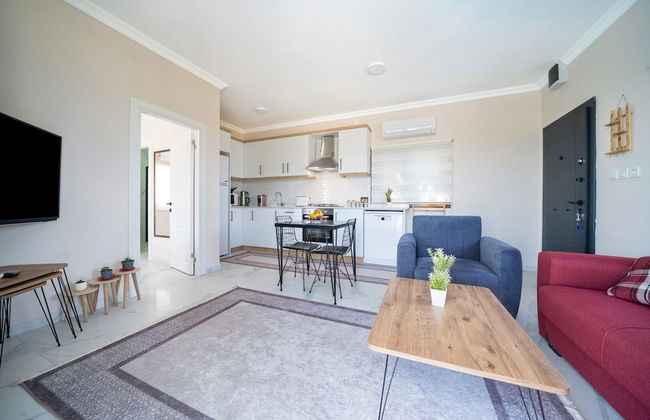 Explore Cragos House , Land of Lights, Lycia! - Photo 17