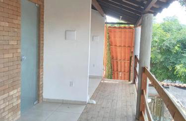 Casa Descanso dos Amigos - Photo 22