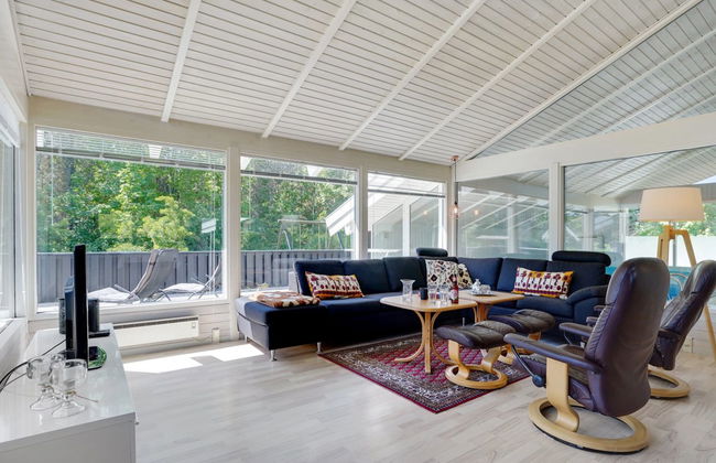 "Harriet" - 800m from the sea - Foto 31