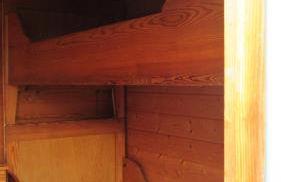 blaues Haus am See - Foto 19