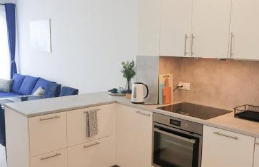 Fairytales Apartment - Foto 13