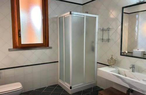 Villa con Piscina - Photo 31