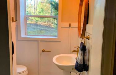 Beaver Dam Mountain Cabins - Foto 31