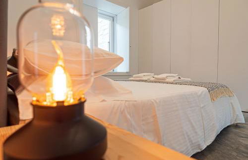 Casa Som do Rio - Foto 14