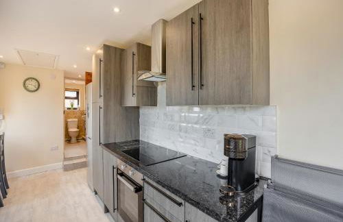 Huntspill Cottage - Foto 7