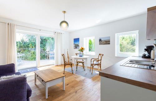 Dat lütt Eenhoorn - Foto 3