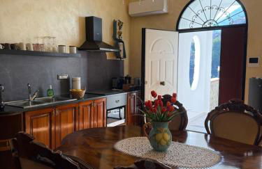 Voce del Mare Apartment - Foto 69