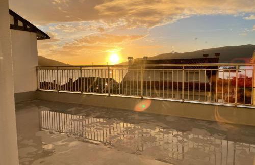 Casa VOL - Piso 2 - Foto 40