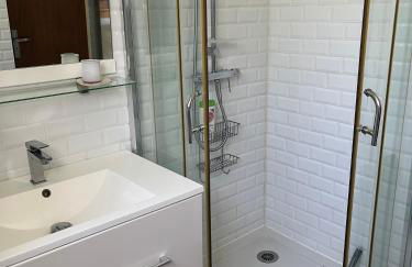 La maison de Maxou - Photo 17