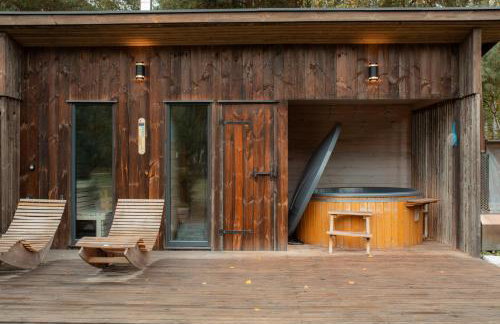 PolanaKubicy,pl - Foto 21