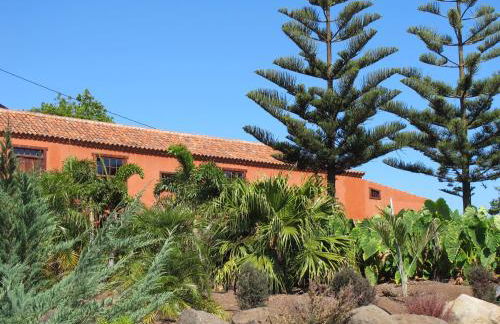 Haciendas del Valle - Las Kentias - Foto 61