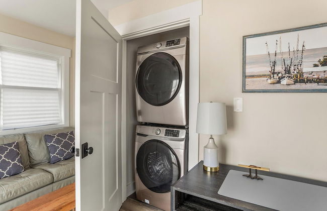 805 Marlin Dr - Foto 25