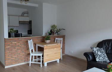 Helle Wohnung in Erkrath - Foto 19