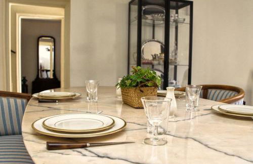 La Palazzetta - Foto 6