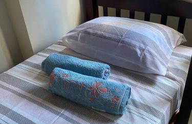 Apartamento Mongaguá - Foto 51