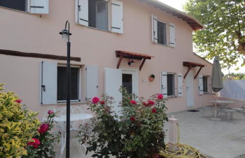 La Bastide de Claude - Foto 1