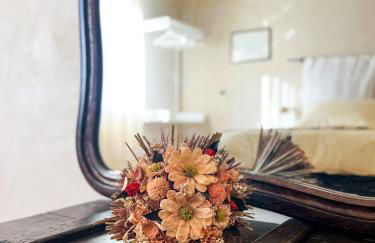 Casa Rosalinda, Monferrato cozy apartment - Foto 13