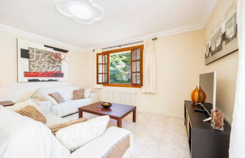 Can Navarro - Foto 25