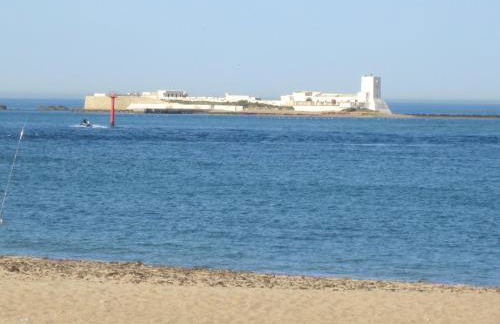 La casita del sopapo - Foto 46