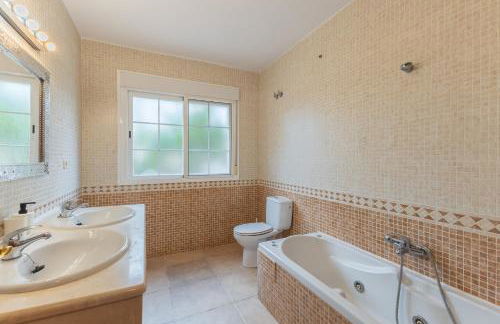 El Castillo - Foto 18