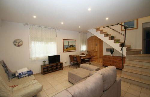 ARENDA Villa Rivera - Foto 10