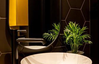 STODOŁY94 - Foto 21