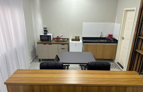 Vilarin Lofts - Foto 18