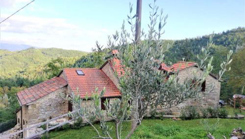 Casa Martino - Foto 5