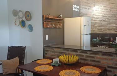 Areia Green - Photo 14