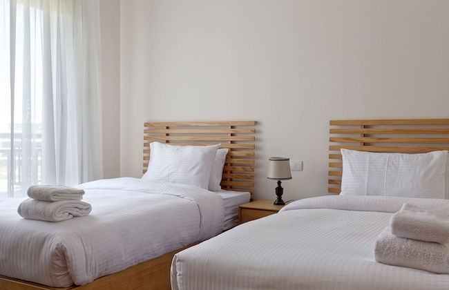 VESTA - Cairo Festival City Residence - Foto 26