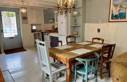 Le Coin Caché - Foto 15