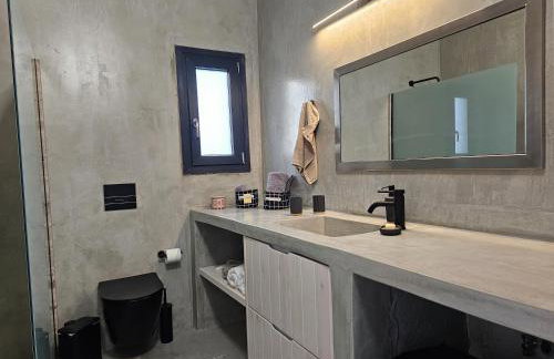 Metochi Olokalon, Sidonia - Foto 24