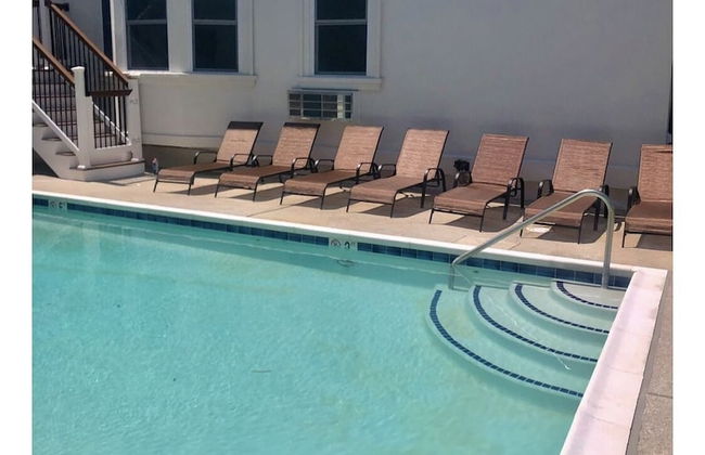 5100 Vacation Club - Photo 52