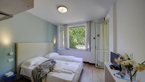 Residence Isolino - Foto 4