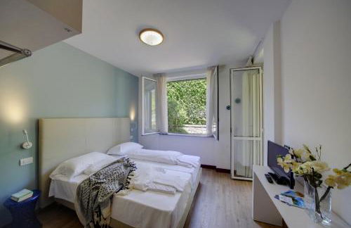 Residence Isolino - Foto 4