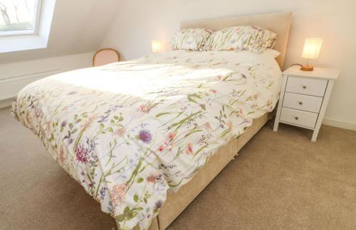 Stable Cottage - Foto 18