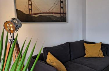 Tabago Studio 25 Zduńska Wola, Srebrna - Foto 14