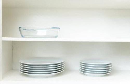 Short Walk to Wilton Drive Apt3 - Foto 17