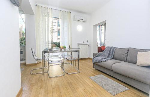 Sole, Terrazza, Centro città e Wi-Fi veloce! - Foto 7